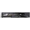 Card màn hình GIGABYTE GeForce RTX 3050 EAGLE OC 8G (GV-N3050EAGLE-OC-8GD)