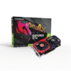 Card màn hình Colorful GeForce GTX 1650 EX 4GD6-V Card màn hình Colorful GeForce GTX 1650 EX 4GD6-V