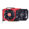 Card màn hình Colorful GeForce GTX 1650 EX 4GD6-V Card màn hình Colorful GeForce GTX 1650 EX 4GD6-V