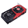 Card màn hình Colorful GeForce GTX 1650 EX 4GD6-V Card màn hình Colorful GeForce GTX 1650 EX 4GD6-V