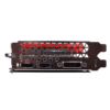 Card màn hình Colorful GeForce GTX 1650 EX 4GD6-V Card màn hình Colorful GeForce GTX 1650 EX 4GD6-V