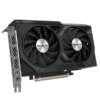 Card màn hình GIGABYTE GeForce RTX 4060 WINDFORCE OC 8G
