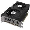 Card màn hình GIGABYTE GeForce RTX 4060 WINDFORCE OC 8G