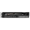 Card màn hình GIGABYTE GeForce RTX 4060 WINDFORCE OC 8G