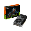 Card màn hình Gigabyte GeForce RTX 5060 Windforce Max OC 8GB