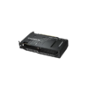 Card màn hình Gigabyte GeForce RTX 5060 Windforce Max OC 8GB