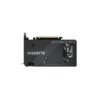 Card màn hình Gigabyte GeForce RTX 5060 Windforce Max OC 8GB