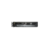 Card màn hình Gigabyte GeForce RTX 5060 Windforce Max OC 8GB