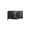 Card màn hình Gigabyte GeForce RTX 5060 Windforce Max OC 8GB