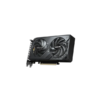 Card màn hình Gigabyte GeForce RTX 5060 Windforce Max OC 8GB
