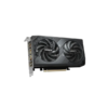 Card màn hình Gigabyte GeForce RTX 5060 Windforce Max OC 8GB