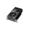 Card màn hình Gigabyte GeForce RTX 5060 Windforce Max OC 8GB