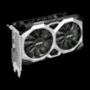 Card màn hình MSI GeForce GTX 1650 4GB D6 VENTUS XS OCV3 Card màn hình MSI GeForce GTX 1650 4GB D6 VENTUS XS OCV3