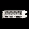 Card màn hình MSI GeForce GTX 1650 4GB D6 VENTUS XS OCV3 Card màn hình MSI GeForce GTX 1650 4GB D6 VENTUS XS OCV3