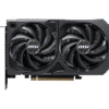 Card màn hình MSI GeForce RTX 5060 Shadow 2X OC 8GB