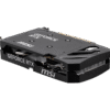 Card màn hình MSI GeForce RTX 5060 Shadow 2X OC 8GB
