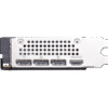 Card màn hình MSI GeForce RTX 5060 Shadow 2X OC 8GB