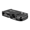 Card màn hình MSI GeForce RTX 5060 Ti Shadow 2X OC Plus 16GB Card màn hình MSI GeForce RTX 5060 Ti Shadow 2X OC Plus 16GB