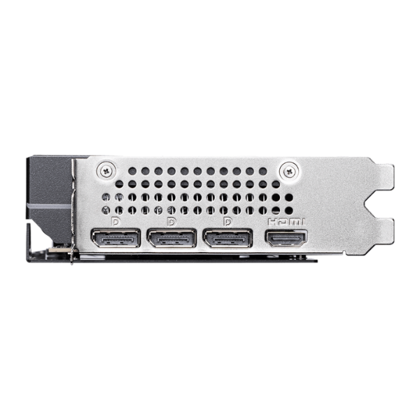 Card màn hình MSI GeForce RTX 5060 Ti Shadow 2X OC Plus 16GB Card màn hình MSI GeForce RTX 5060 Ti Shadow 2X OC Plus 16GB