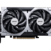 Card màn hình MSI GeForce RTX 5060 Ventus 2X OC 8GB Card màn hình MSI GeForce RTX 5060 Ventus 2X OC 8GB