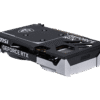Card màn hình MSI GeForce RTX 5060 Ventus 2X OC 8GB Card màn hình MSI GeForce RTX 5060 Ventus 2X OC 8GB