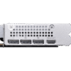Card màn hình MSI GeForce RTX 5060 Ventus 2X OC 8GB Card màn hình MSI GeForce RTX 5060 Ventus 2X OC 8GB