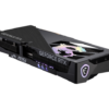 Card màn hình MSI GeForce RTX 5070 Ti 16G GAMING TRIO OC Card màn hình MSI GeForce RTX 5070 Ti 16G GAMING TRIO OC