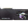 Card màn hình MSI GeForce RTX 5070 Ti 16G GAMING TRIO OC Card màn hình MSI GeForce RTX 5070 Ti 16G GAMING TRIO OC