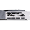 Card màn hình MSI GeForce RTX 5070 Ti 16G GAMING TRIO OC Card màn hình MSI GeForce RTX 5070 Ti 16G GAMING TRIO OC
