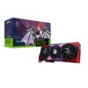 Card màn hình MSI GeForce RTX 5070 Ti 16G MLG EDITION Card màn hình MSI GeForce RTX 5070 Ti 16G MLG EDITION