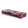 Card màn hình MSI GeForce RTX 5070 Ti 16G MLG EDITION Card màn hình MSI GeForce RTX 5070 Ti 16G MLG EDITION