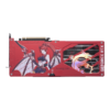Card màn hình MSI GeForce RTX 5070 Ti 16G MLG EDITION Card màn hình MSI GeForce RTX 5070 Ti 16G MLG EDITION