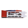 Card màn hình MSI GeForce RTX 5070 Ti 16G MLG EDITION Card màn hình MSI GeForce RTX 5070 Ti 16G MLG EDITION