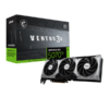 Card màn hình MSI GeForce RTX 5070 Ti 16G VENTUS 3X OC Card màn hình MSI GeForce RTX 5070 Ti 16G VENTUS 3X OC