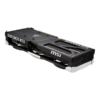 Card màn hình MSI GeForce RTX 5070 Ti 16G VENTUS 3X OC Card màn hình MSI GeForce RTX 5070 Ti 16G VENTUS 3X OC