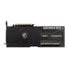 Card màn hình MSI GeForce RTX 5070 Ti 16G VENTUS 3X OC Card màn hình MSI GeForce RTX 5070 Ti 16G VENTUS 3X OC