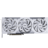 Card màn hình MSI GeForce RTX 5070 Ti 16G VENTUS 3X PZ OC