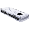 Card màn hình MSI GeForce RTX 5070 Ti 16G VENTUS 3X PZ OC