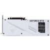 Card màn hình MSI GeForce RTX 5070 Ti 16G VENTUS 3X PZ OC
