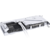 Card màn hình MSI GeForce RTX 5070 Ti 16G VENTUS 3X PZ OC
