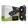 Card màn hình Zotac GeForce RTX 5060 Ti 16GB Twin Edge