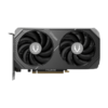Card màn hình Zotac GeForce RTX 5060 Ti 16GB Twin Edge