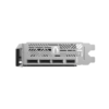 Card màn hình Zotac GeForce RTX 5060 Ti 16GB Twin Edge