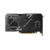 Card màn hình Zotac GeForce RTX 5060 Ti 16GB Twin Edge