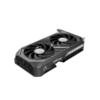 Card màn hình Zotac GeForce RTX 5060 Ti 16GB Twin Edge