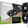 Card màn hình Zotac GeForce RTX 5060 Ti 16GB Twin Edge OC Card màn hình Zotac GeForce RTX 5060 Ti 16GB Twin Edge OC