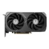 Card màn hình Zotac GeForce RTX 5060 Ti 16GB Twin Edge OC Card màn hình Zotac GeForce RTX 5060 Ti 16GB Twin Edge OC
