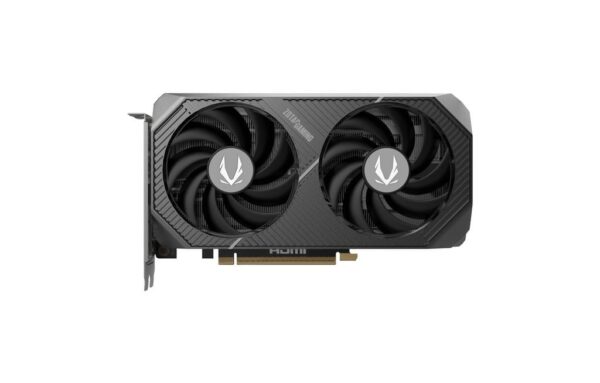 Card màn hình Zotac GeForce RTX 5060 Ti 16GB Twin Edge OC Card màn hình Zotac GeForce RTX 5060 Ti 16GB Twin Edge OC