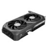 Card màn hình Zotac GeForce RTX 5060 Ti 16GB Twin Edge OC Card màn hình Zotac GeForce RTX 5060 Ti 16GB Twin Edge OC
