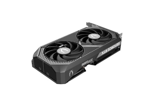 Card màn hình Zotac GeForce RTX 5060 Ti 16GB Twin Edge OC Card màn hình Zotac GeForce RTX 5060 Ti 16GB Twin Edge OC